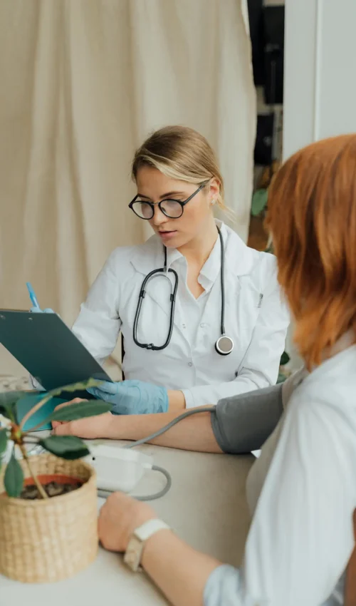 abortion pill questions austin