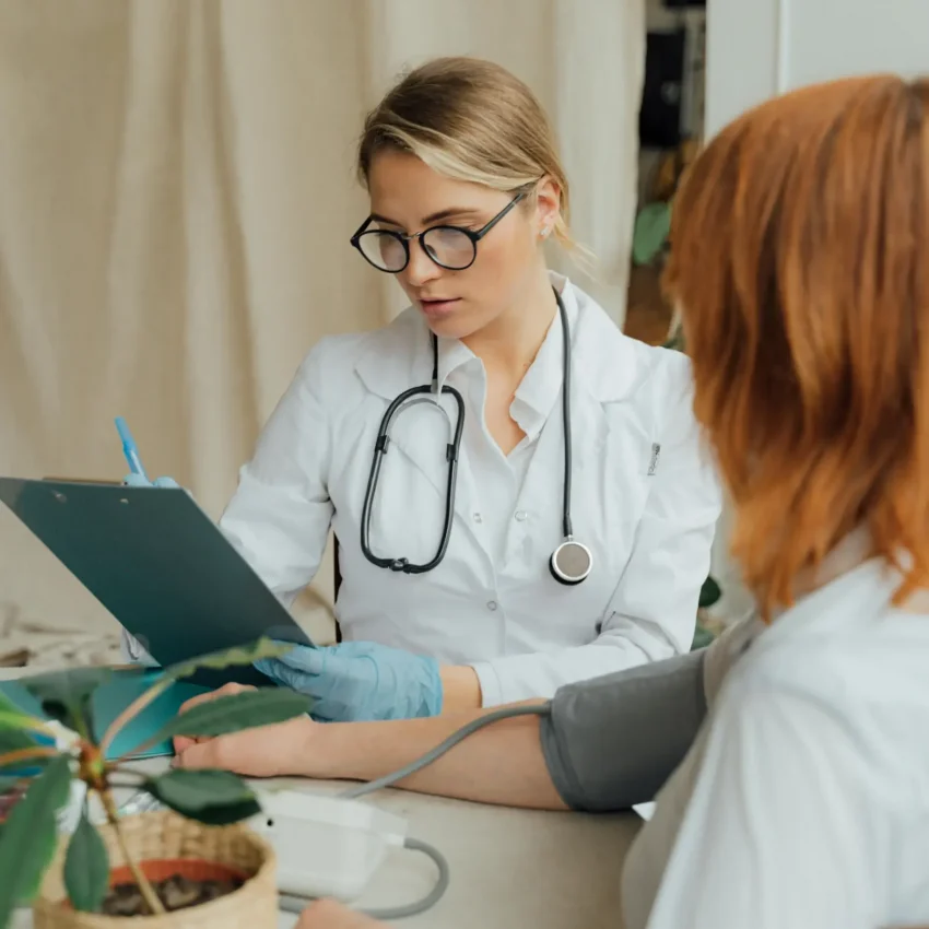 abortion pill questions austin